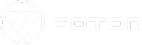 Foton Motors Nepal, Tunland E, View CS2