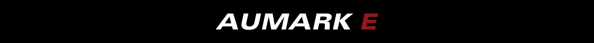  Aumark EV